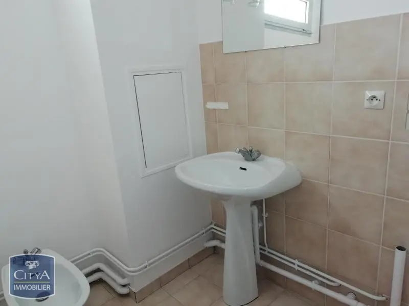 Photo 6 Appartement 2 pièces 43.1m²