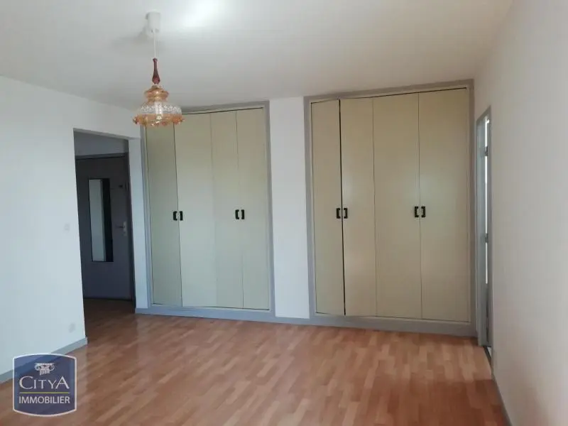 Photo 2 Appartement 2 pièces 43.1m²