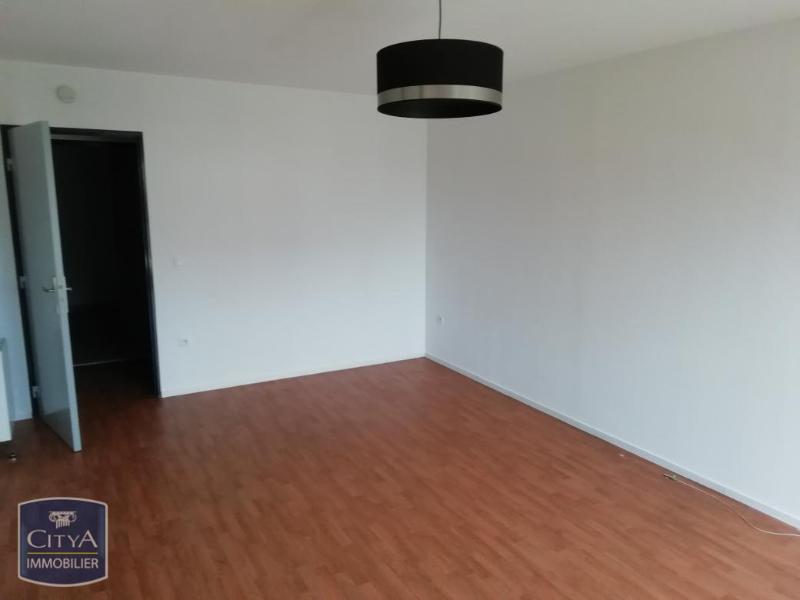 Photo 1 appartement Bourges