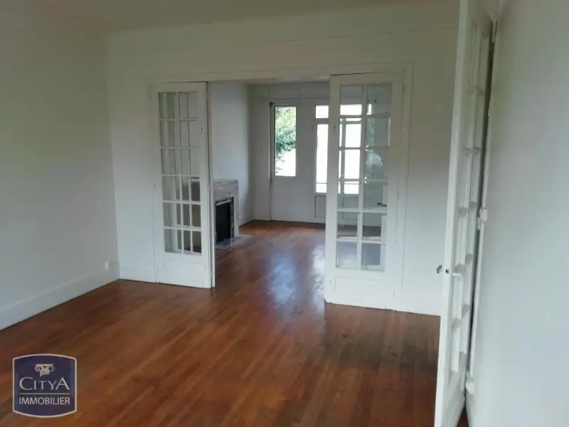 Photo 5 Maison 5 pièces 139.74m²
