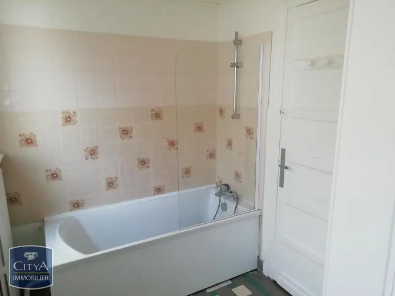 Photo 8 Maison 5 pièces 139.74m²