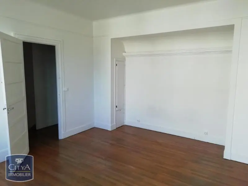 Photo 6 Maison 5 pièces 139.74m²
