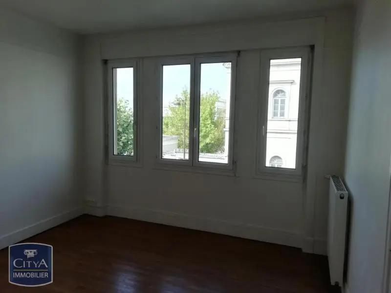 Photo 7 Maison 5 pièces 139.74m²