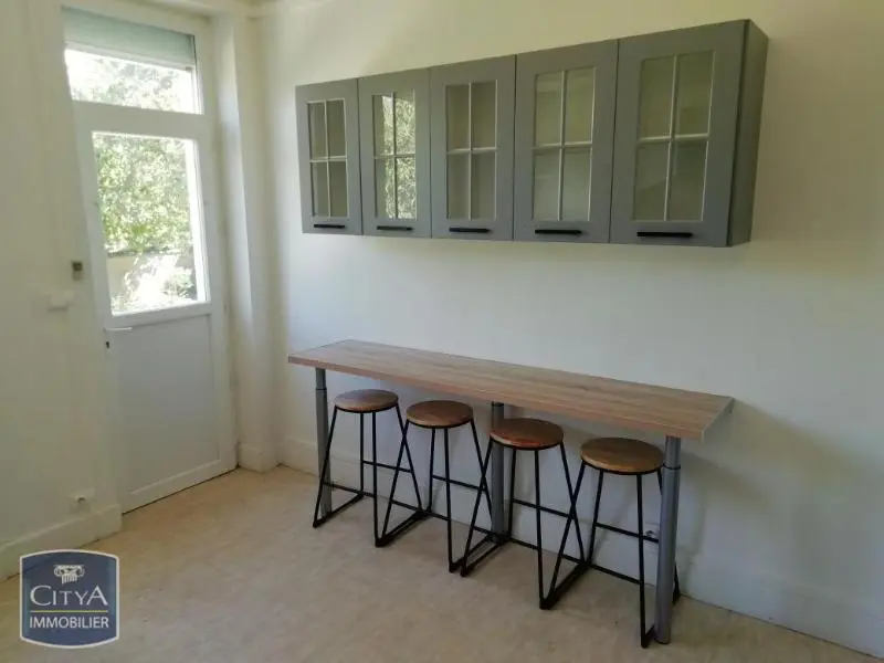 Photo 3 Maison 5 pièces 139.74m²