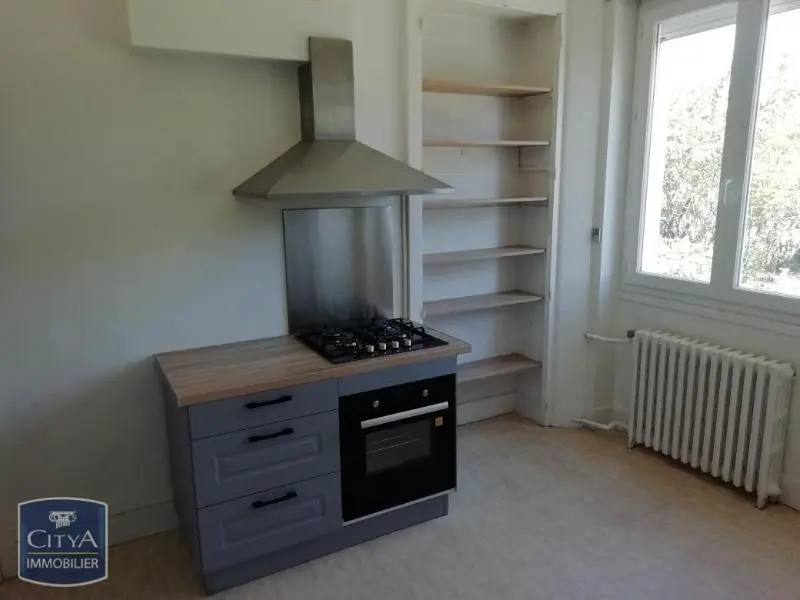 Photo 1 Maison 5 pièces 139.74m²