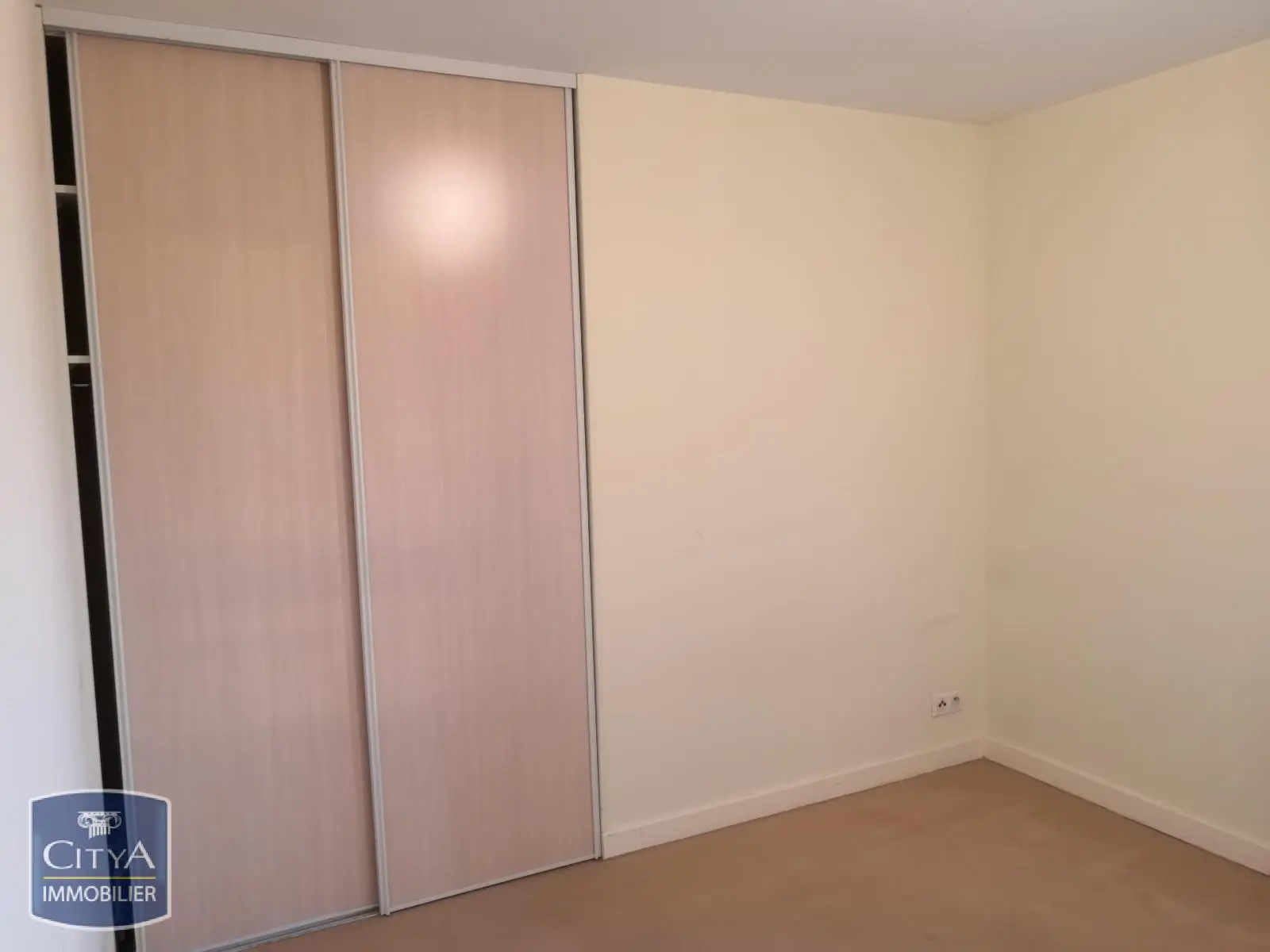 Photo 3 Appartement 2 pièces 56.38m²