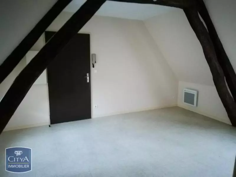 Illustration pour Appartement 2 pièces 44m² Photo Appartement 2 pièces 44m²
