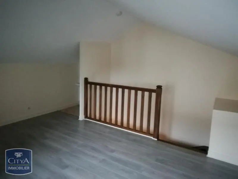 Photo 5 Appartement 4 pièces 71.64m²