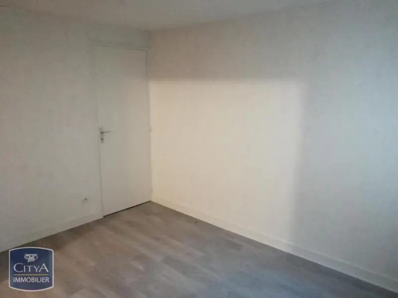 Photo 4 Appartement 4 pièces 71.64m²