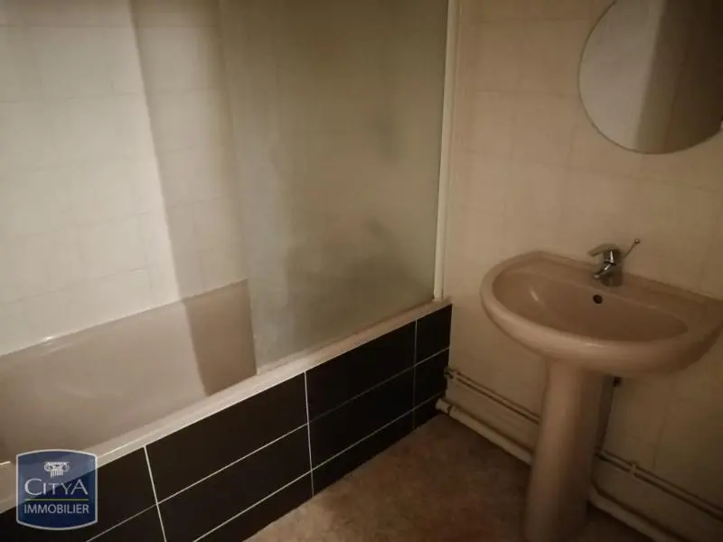 Photo 6 Appartement 4 pièces 71.64m²