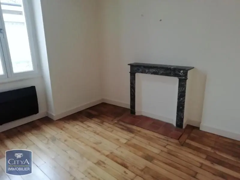 Photo 2 Appartement 4 pièces 71.64m²