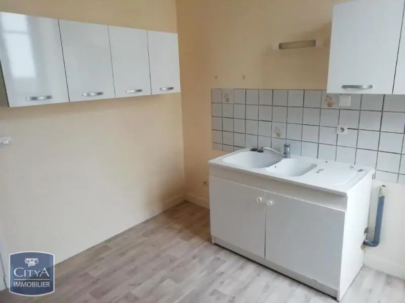 Photo 3 Appartement 4 pièces 71.64m²