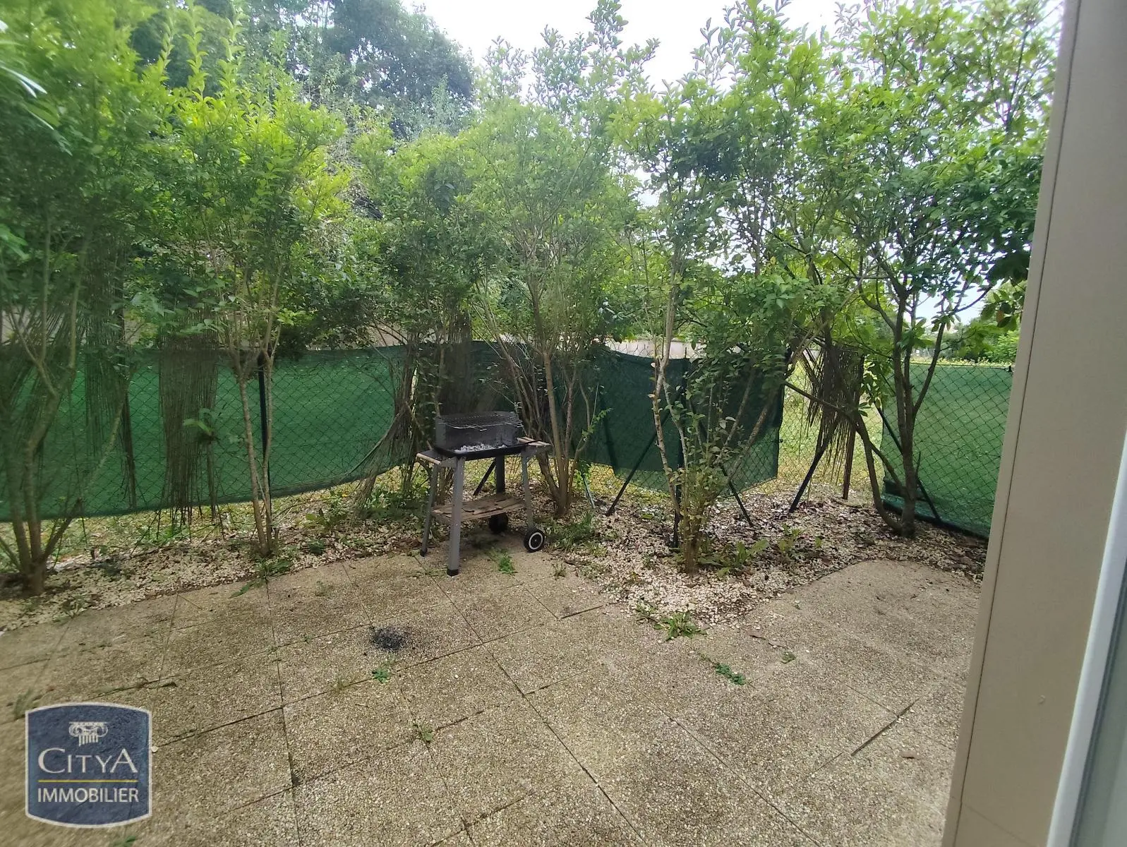 Photo 4 Appartement 3 pièces 64.68m²