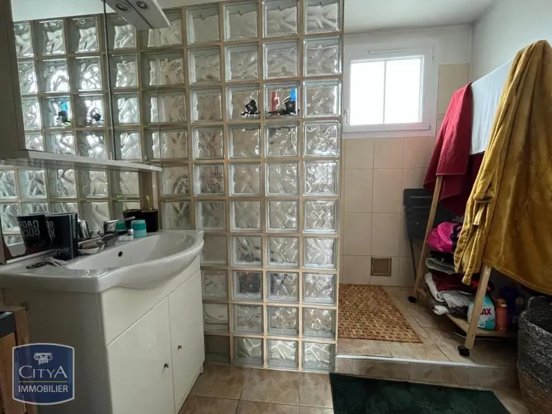 Photo 5 appartement Bourges