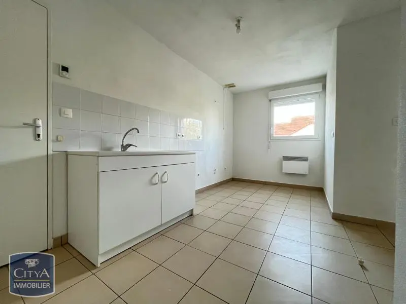Photo 5 Maison 3 pièces 69.63m²