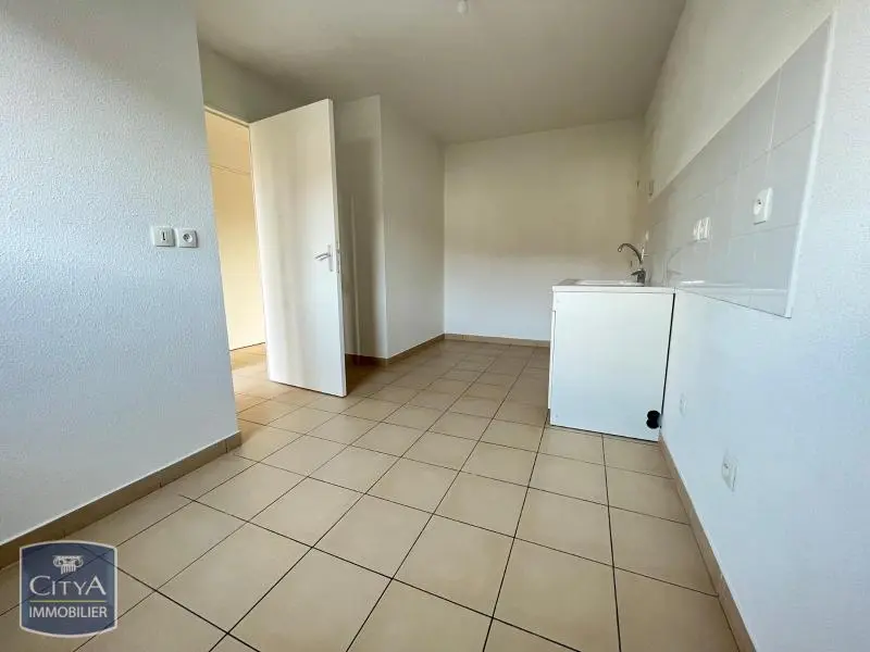 Photo 4 Maison 3 pièces 69.63m²