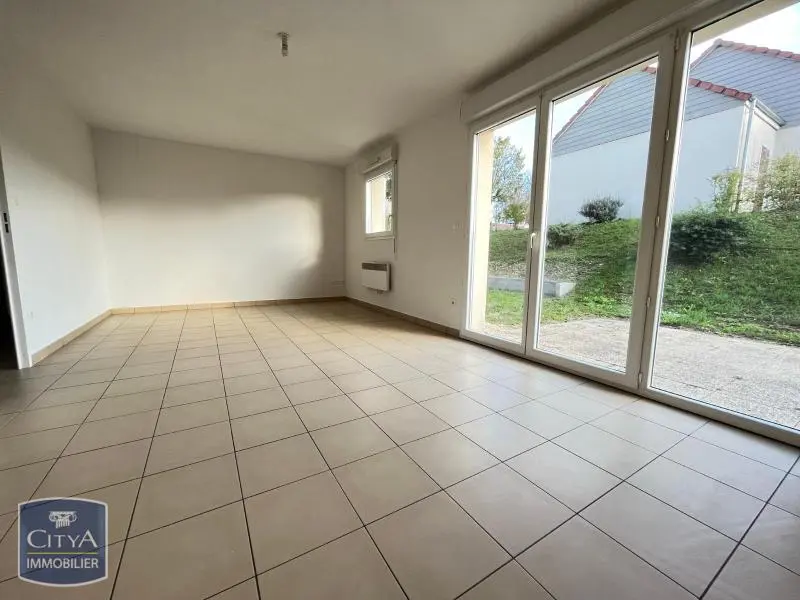 Photo 3 Maison 3 pièces 69.63m²