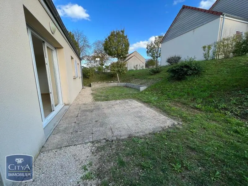 Photo 9 Maison 3 pièces 69.63m²