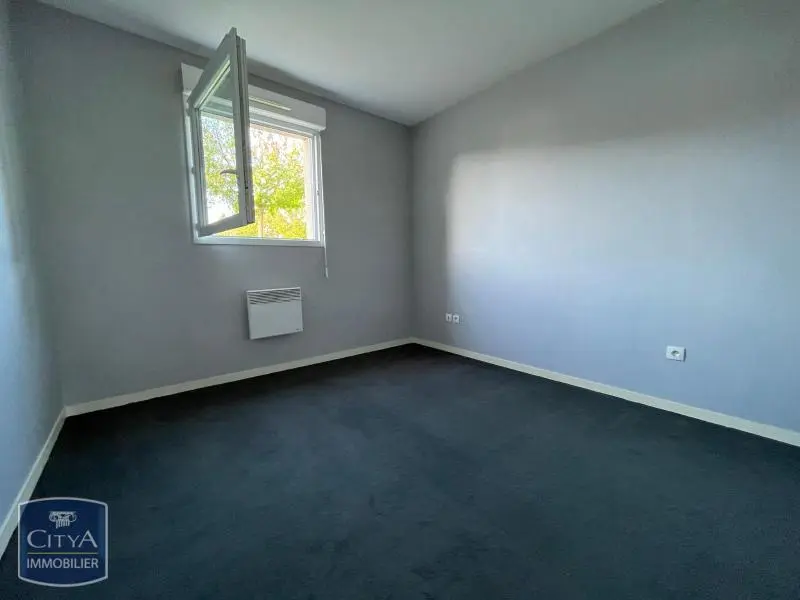 Photo 6 Maison 3 pièces 69.63m²