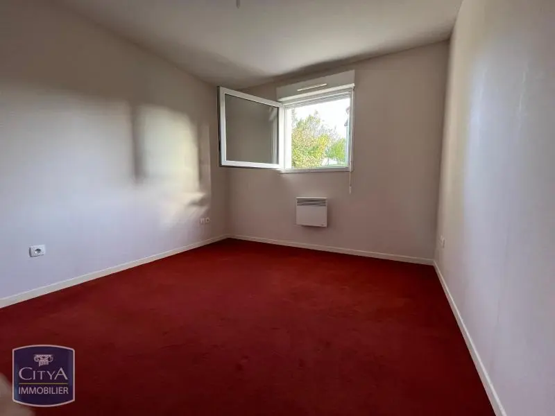 Photo 7 Maison 3 pièces 69.63m²