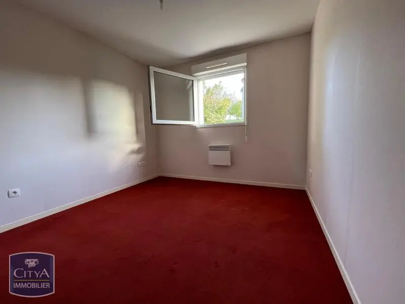 Photo 8 Maison 3 pièces 69.63m²