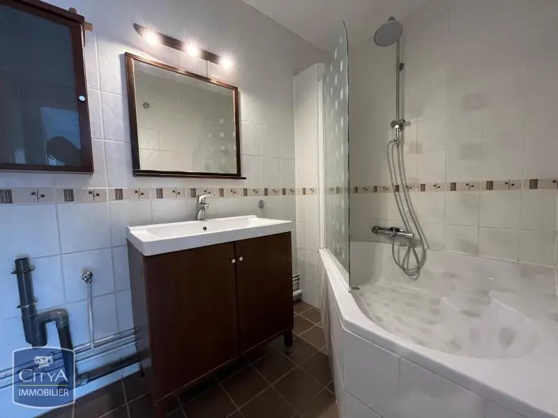 Photo 4 Appartement 4 pièces 76.44m²