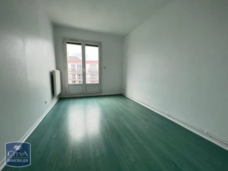 Photo 5 Appartement 4 pièces 76.44m²