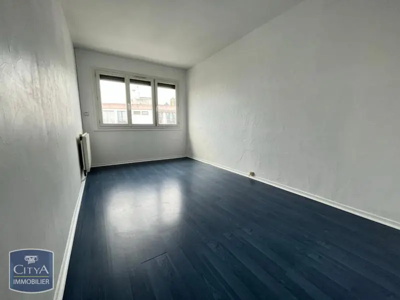 Photo 6 Appartement 4 pièces 76.44m²