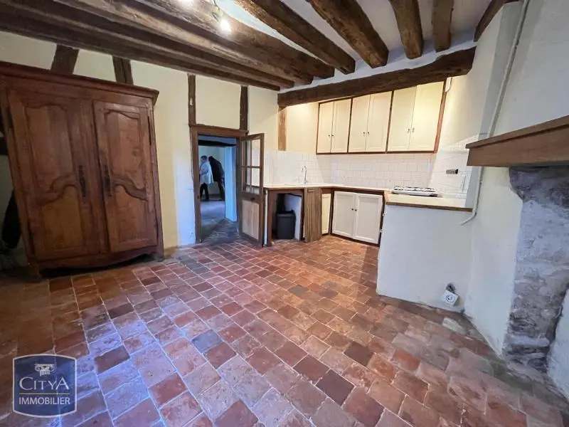 Photo 4 Maison 4 pièces 113.33m²