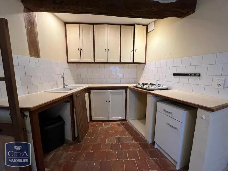 Photo 5 Maison 4 pièces 113.33m²