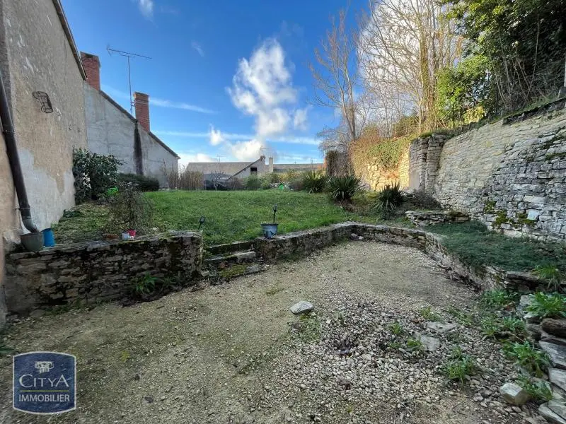 Photo 10 Maison 4 pièces 113.33m²