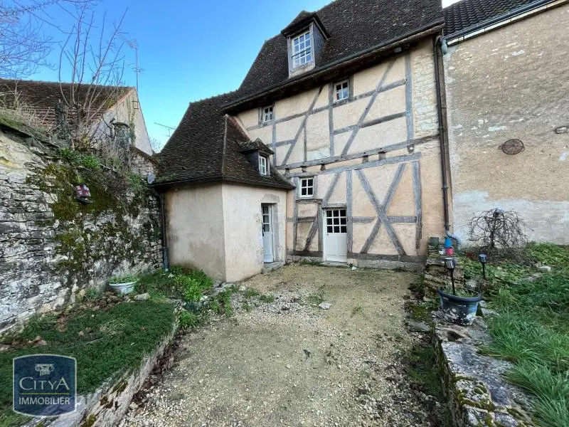 Photo 9 Maison 4 pièces 113.33m²