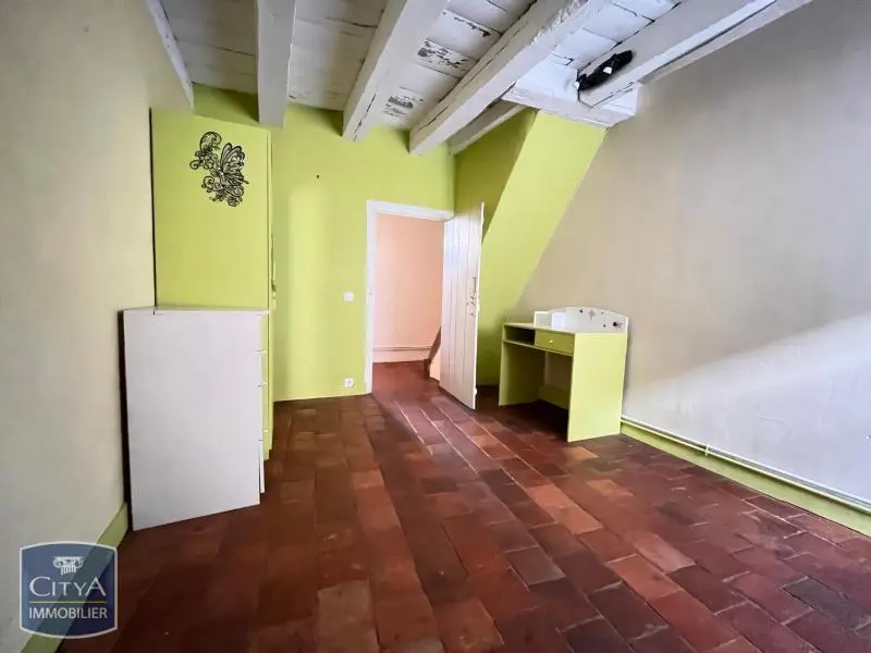 Photo 7 Maison 4 pièces 113.33m²