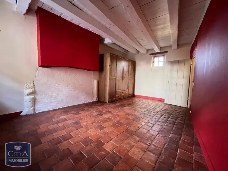 Photo 6 Maison 4 pièces 113.33m²