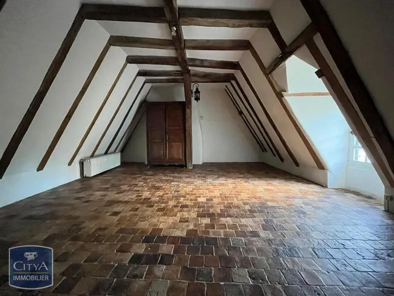 Photo 1 Maison 4 pièces 113.33m²