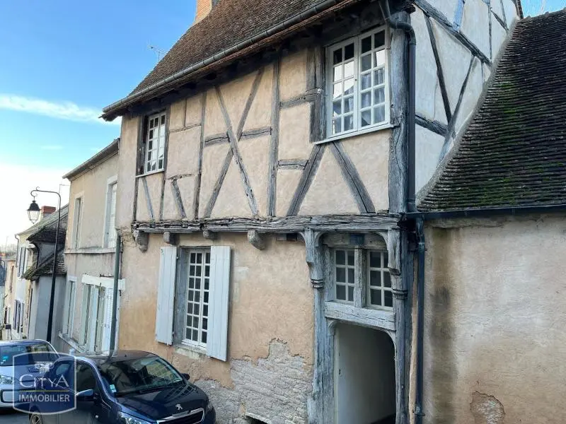 Photo 11 Maison 4 pièces 113.33m²