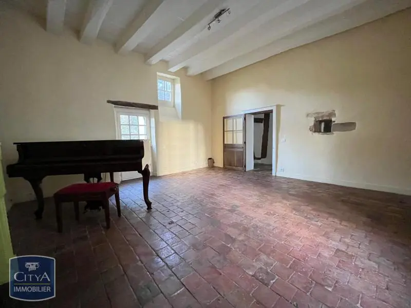 Photo 2 Maison 4 pièces 113.33m²