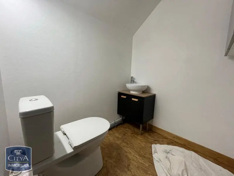 Photo 5 Maison 4 pièces 92.33m²