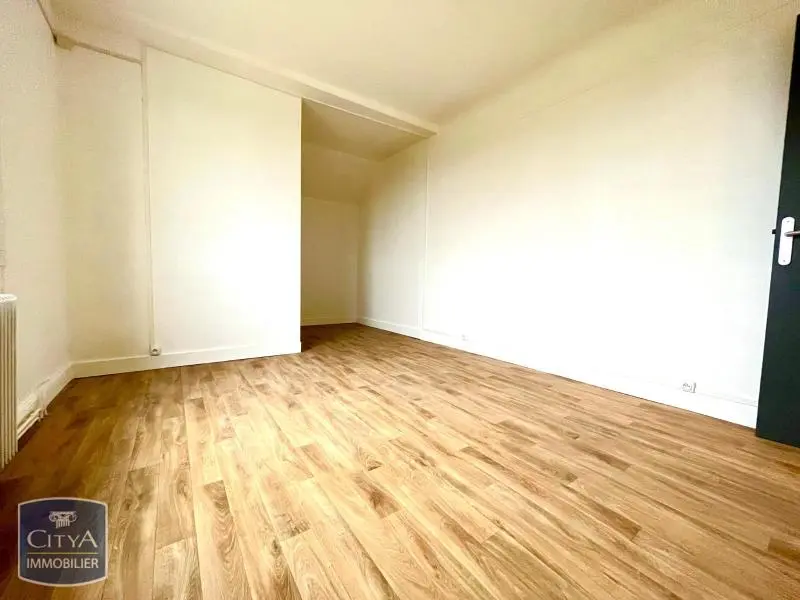 Photo 4 Maison 4 pièces 92.33m²