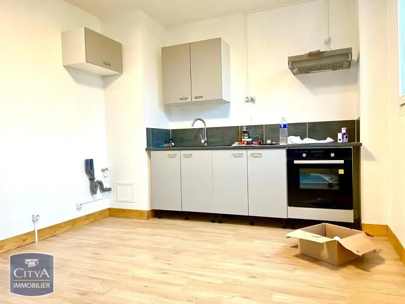 Photo 2 Maison 4 pièces 92.33m²