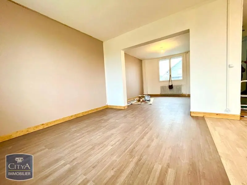 Photo 3 Maison 4 pièces 92.33m²