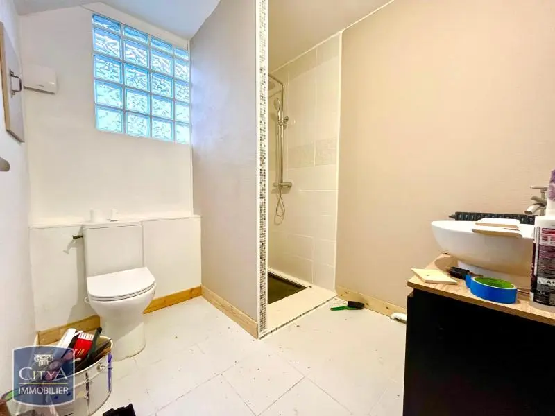 Photo 6 Maison 4 pièces 92.33m²