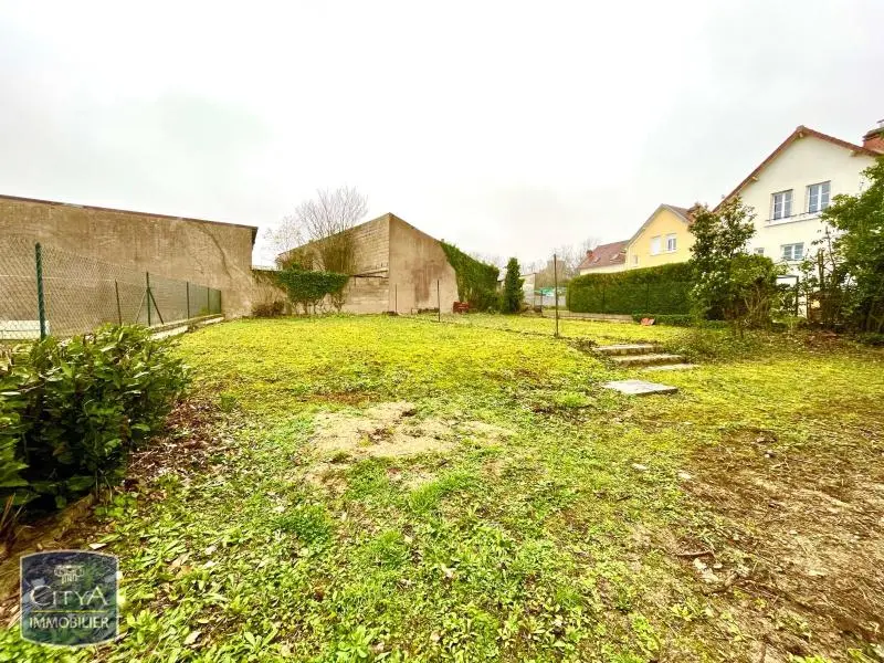 Photo 8 Maison 4 pièces 92.33m²