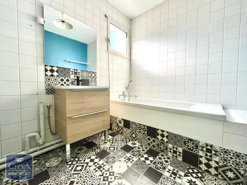 Photo 8 Appartement 3 pièces 99.09m²