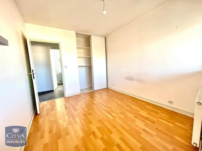 Photo 6 Appartement 3 pièces 99.09m²
