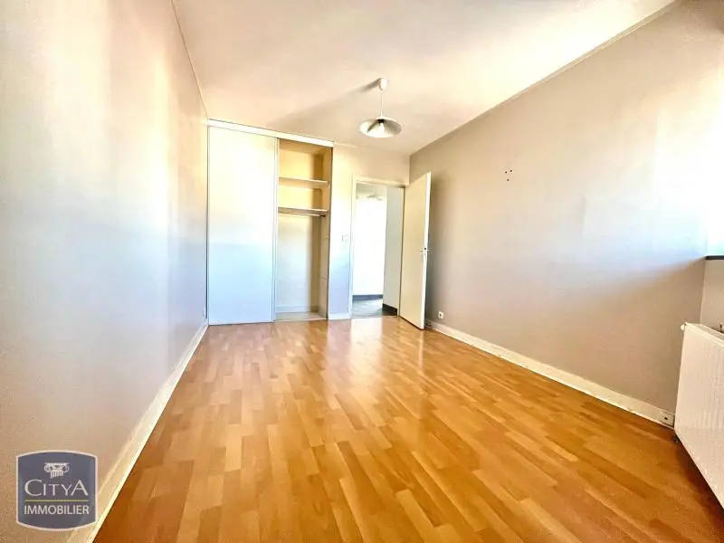 Photo 7 Appartement 3 pièces 99.09m²
