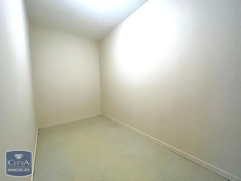 Photo 2 appartement Bourges