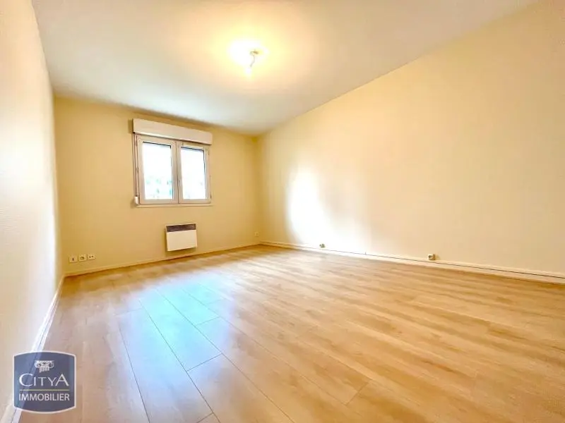 Photo 4 appartement Bourges