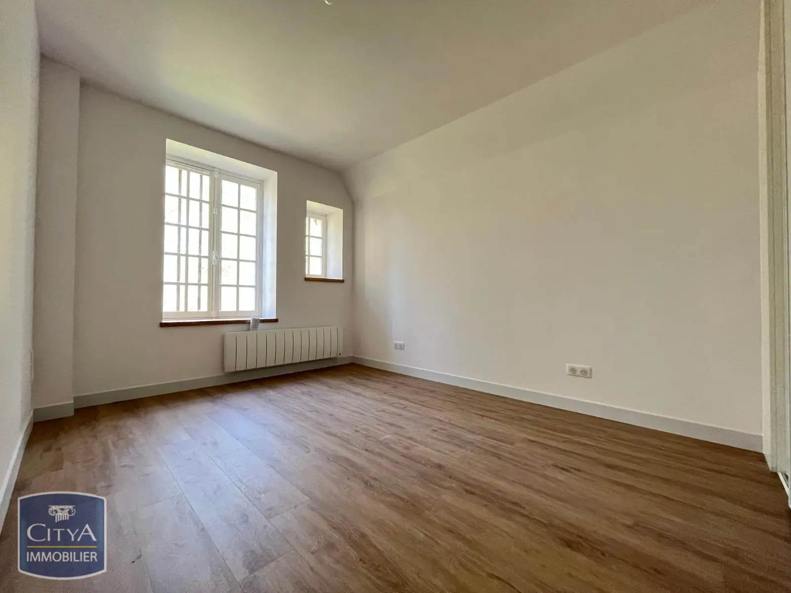 Photo 5 Appartement 3 pièces 70m²