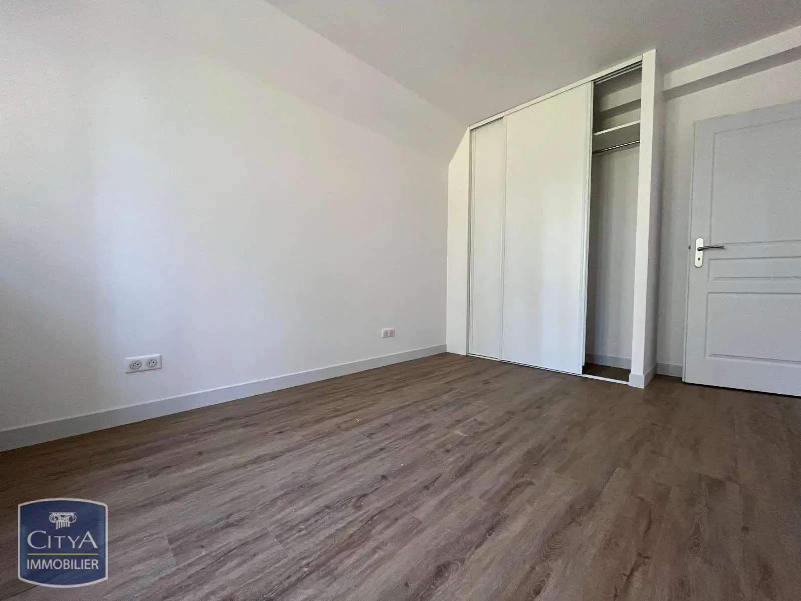 Photo 6 Appartement 3 pièces 70m²